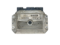 Calculateur Renault 21586059-6A 8200751638 8200509516 Valeo