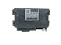 Calculateur IAW 16FM.EC 46555914 61602.095.03 Fiat Magneti Marelli 48755