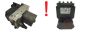 Pompe Abs Fiat Stilo 46825714 0265950037 Bosch 67811