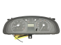 Bloc Compteurs Vitesse Renault Laguna 2 8200328446 44750