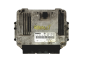 Calculateur 0281013907 8200705747 8200705748 Renault Bosch 18528