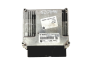 Calculateur 0281013924 7809999 BMW Bosch 