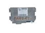 Calculateur Fiat 46524182 61602.104.00 IAW16F.EL Magneti Marelli 55755