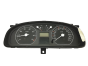 Bloc Compteurs Vitesse Renault Laguna 2 8200002106 B 59490