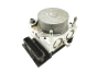 Pompe Abs Fiat Grande Punto 51787091 0265800598 0265231878 60467