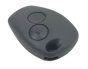 Coque Clé Dacia Loga Sandero 998106851R
