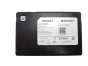 Calculateur Navi Renault 282754595R RTCU3 A2C9583741201