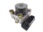 Pompe Abs Daihatsu Cuore 44510-B2010 Sumitomo 1851