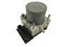 Pompe Abs Peugeot 307 9646828780 0265231302 0265800301 61108