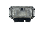 Calculateur 0261207477 9657499980 9643218980 PSA Bosch 50971