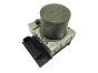 Pompe Abs BMW X5 3451 6762059 0265950351 0265234095 67760