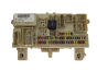 Boîtier Fusibles Ford 4M5T-14A073-CF 519099501 20526