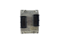 Calculateur 00468019640 0261206980 ME73H4F001 Fiat Bosch 61213