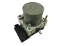 Pompe Abs Fiat Punto 46836768 0265800315 0265231331 66900