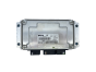 Calculateur 9657499880 0261206943 9638765680 PSA Bosch 62789