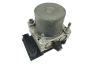 Pompe Abs Fiat Punto 46836768 0265800315 0265231331 62330