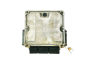 Calculateur 0281010632 8200051608 8200118526 Renault Opel Bosch 32481