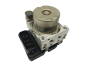 Pompe Abs Daihatsu Cuore 44510-B2010 Sumitomo 63956