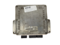 Calculateur 0281011084 9640938680 9647693180 PSA Bosch 3772