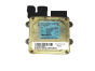 Calculateur 9645460880 6900000397 991-19504 KOYO PSA  21869