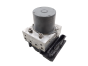 Pompe Abs Mercedes A0044319212 0265950322 0265234043 1656