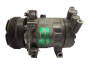 Compresseur De Climatisation SD6V12 1427B 8200037058 Sanden Renault