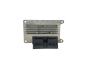 Calculateur IAW5NR2.C5 8200262881 8200181482 Renault Marelli 61066