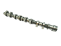 Arbre À Cames Pour Citroen Peugeot 0801Z1 1.6 16v NFU