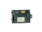 Calculateur Moduł 116RAI-003116 284B15FF0B Nissan Calsonic Kansei