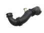 Tuyau De Turbine 9687883780 1434E1 Citroen Peugeot 1.6 hdi 1239