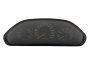 Bloc Compteurs Vitesse Mercedes C W202 2025406348 110008900006 VDO