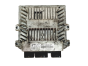 Calculateur 9653447480 9648624280 5WS40110C-T PSA Siemens 20123