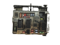 Calculateur BSM-B2 T118470002H 9643498980 PSA Siemens 23668