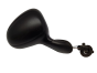 Rétroviseur Droit Daewoo Matiz 010140 020140 M-100 10014