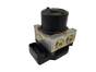 Pompe Abs Chevrolet Kalos Aveo 96470261 96470254 Mando 4079