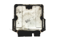 Calculateur 0281011083 9648394480 9640938680  PSA Bosch 18468