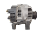 Alternateur Renault 7700857075 A11VI26 75A Valeo 1037