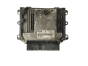 Calculateur Alfa Romeo 55186983 0281010455 Bosch 26356