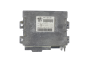 Calculateur IAW18F.B8 46785504 61600.530.01 Fiat Magneti Marelli 55019