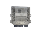 Calculateur 7S61-12A650-EA 5WS40632A-T SID804 7TTA Ford Siemens 62143
