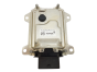Calculateur 0260002987 0B 310F6 3BE0A Nissan Bosch 28154