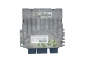 Calculateur S118230011H 9647055080 9641133380 PSA Siemens