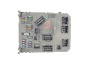 Calculateur BSI E02-00 S118085210E 9646777380 PSA Siemens 58904