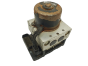 Pompe Abs VW Seat Skoda 1J0614217E 1J0907379G Ate