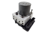 Pompe Abs PSA C4 307 9649988180 0265950370 9657352680