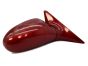 ca16-dh1448eby