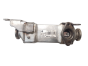 Refroidisseur Egr BMW 3 5 7789790 3.0 D Behr
