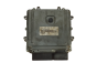 Calculateur Smart A6391500779 0281011840 902290 Bosch