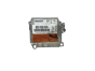 Calculateur 8E0959655  0285001400 Audi Bosch 58462