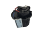 Moteur De CHauffage Renault Kangoo 2 Citan T260953 272109134R